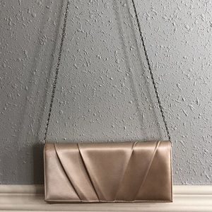 𝙲𝚞𝚝𝚎 never used perfect for 𝚐𝚘𝚒𝚗𝚐 𝚘𝚞𝚝 💋🥵